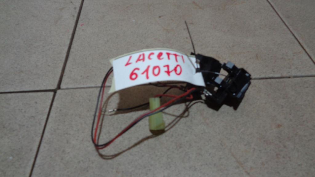 Кнопка в руль, 500 рублей, Пермь