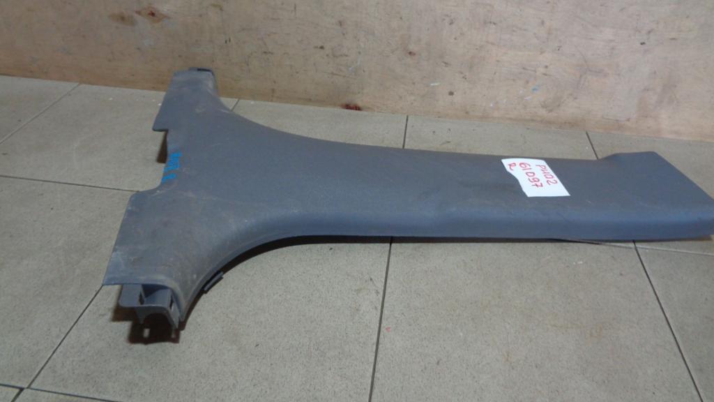 Обшивка стойки, 500 рублей, Пермь