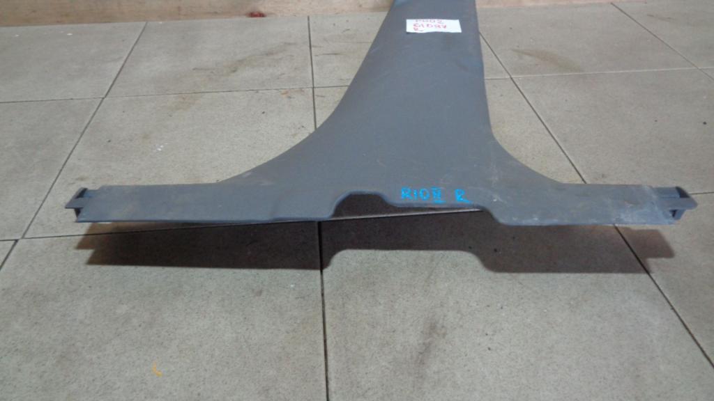 Обшивка стойки, 500 рублей, Пермь