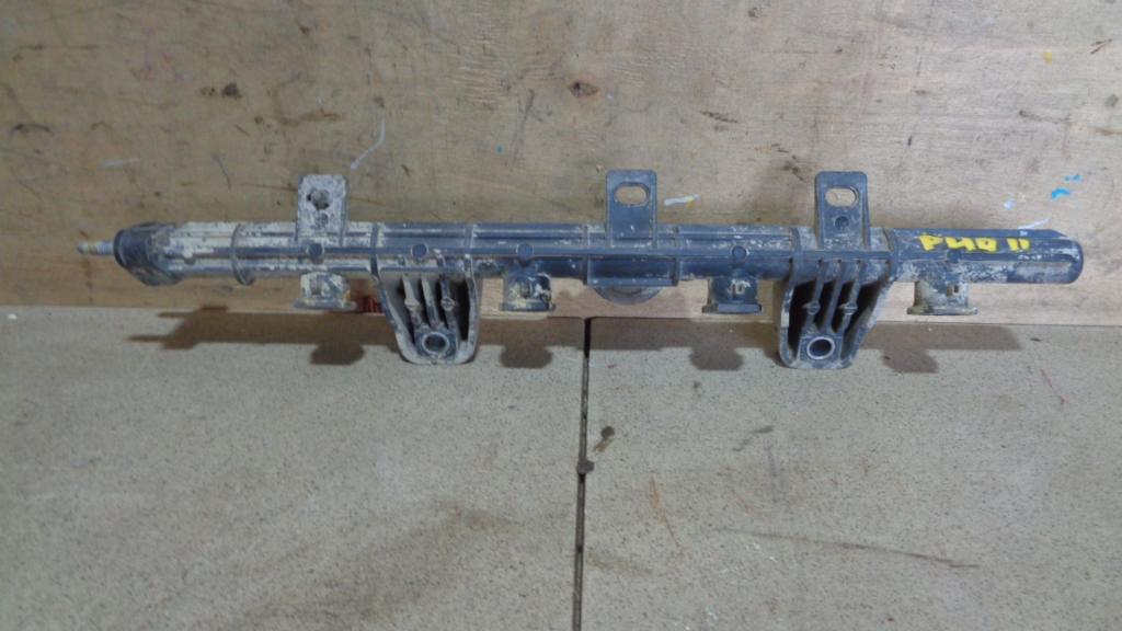 Рейка топливная, 1000 рублей, Пермь