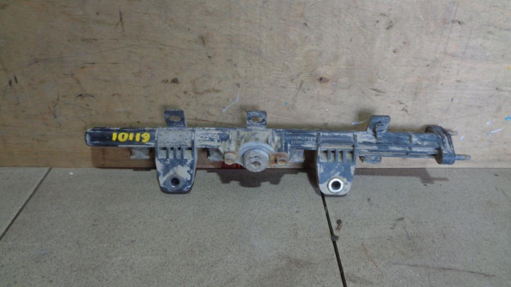 Рейка топливная, 1000 рублей, Пермь