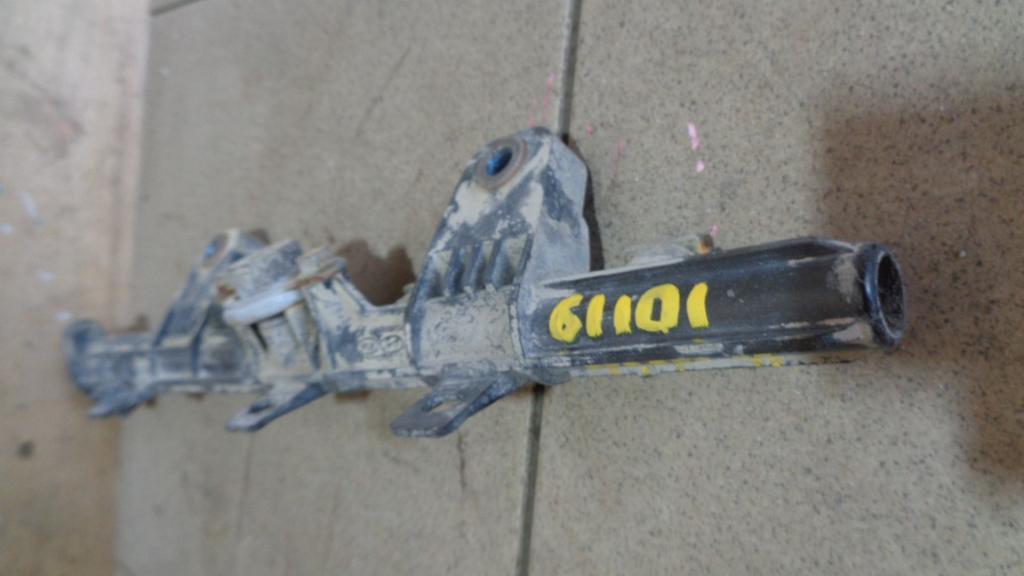 Рейка топливная, 1000 рублей, Пермь