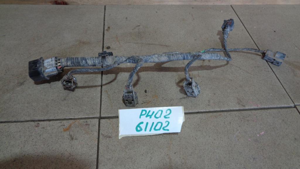 Проводка, 800 рублей, Пермь