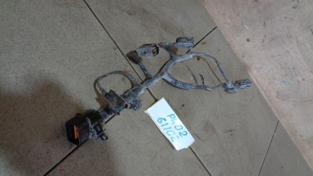 Проводка, 800 рублей, Пермь