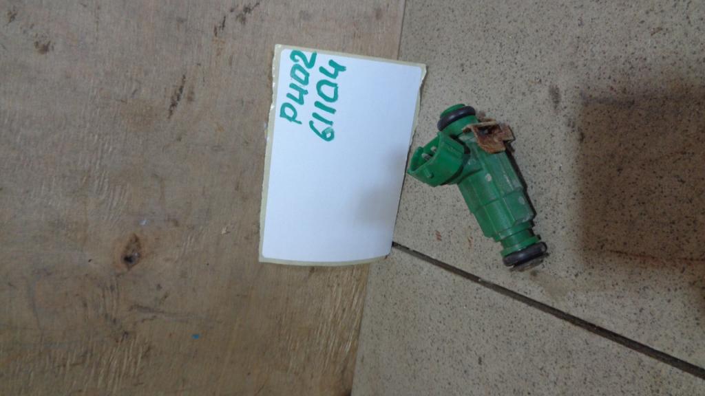 Форсунка топливная, 1200 рублей, Пермь