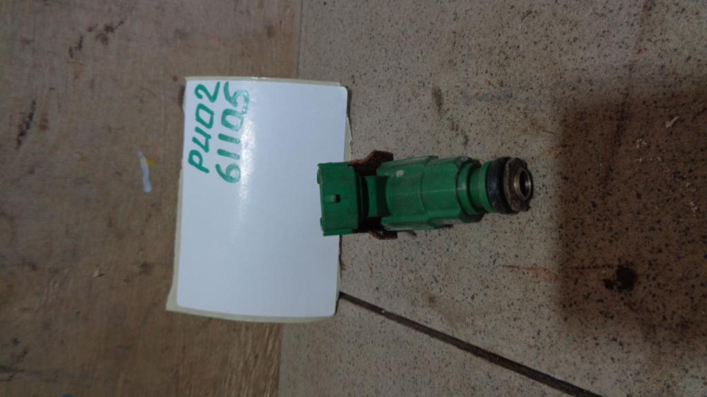 Форсунка топливная, 1200 рублей, Пермь