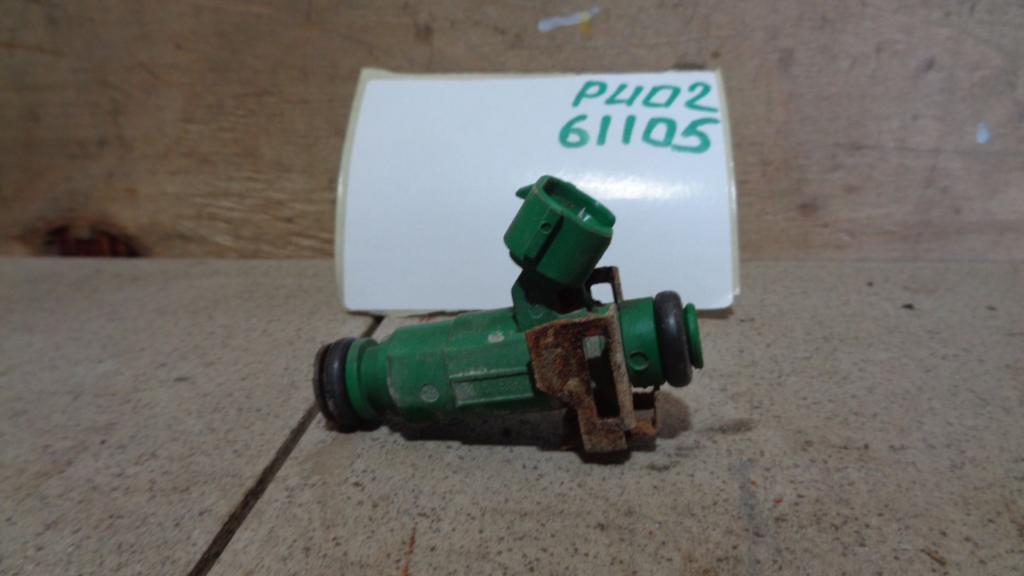 Форсунка топливная, 1200 рублей, Пермь