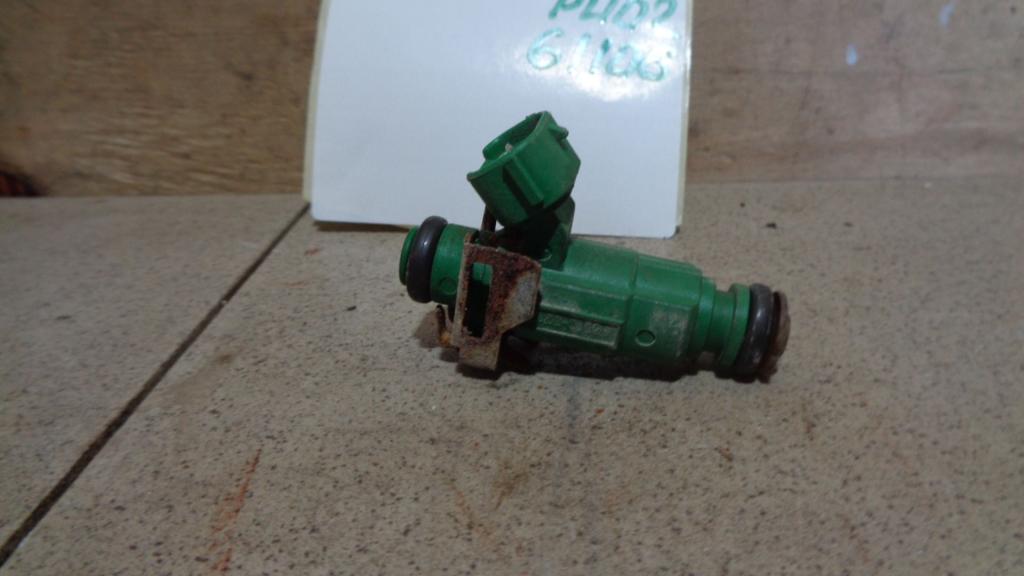 Форсунка топливная, 1200 рублей, Пермь