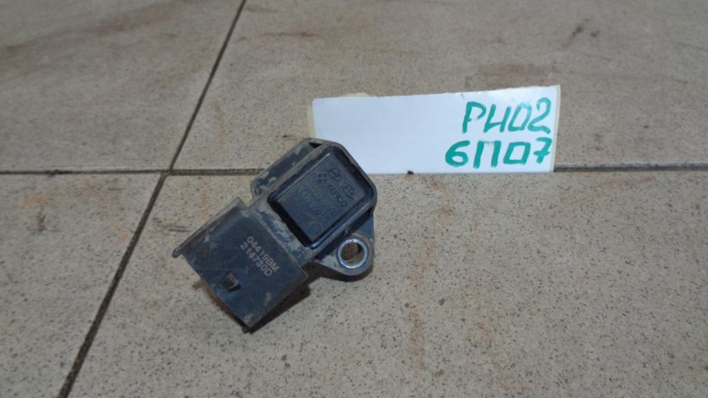 Датчик абсолютного давления, 500 рублей, Пермь