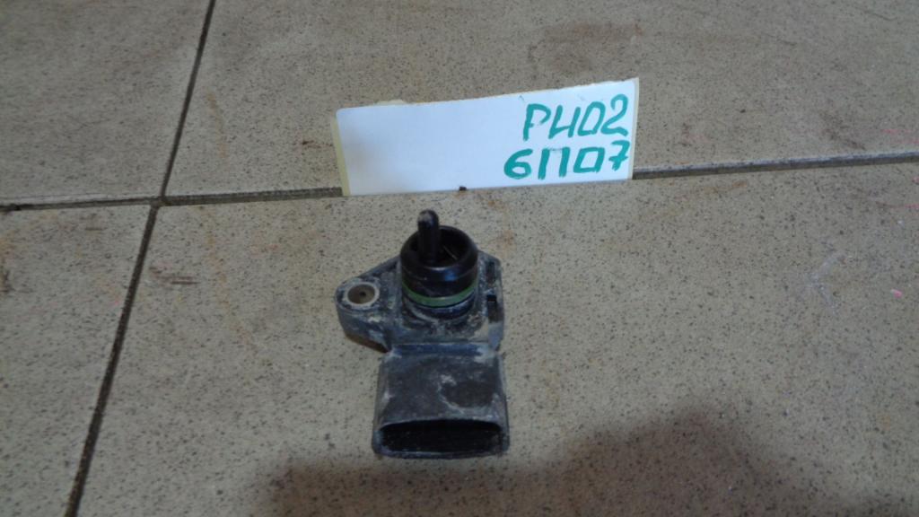 Датчик абсолютного давления, 500 рублей, Пермь