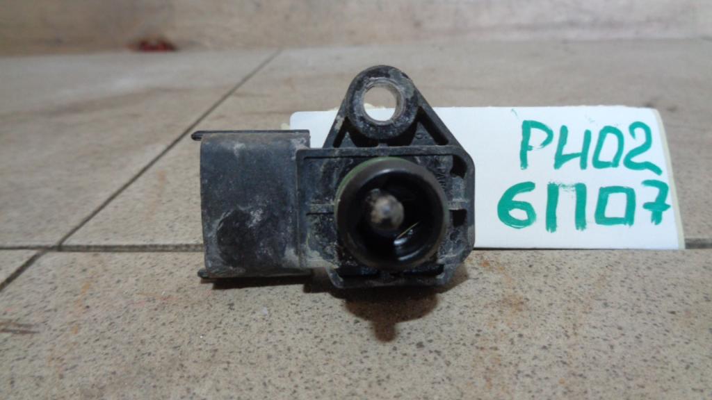 Датчик абсолютного давления, 500 рублей, Пермь