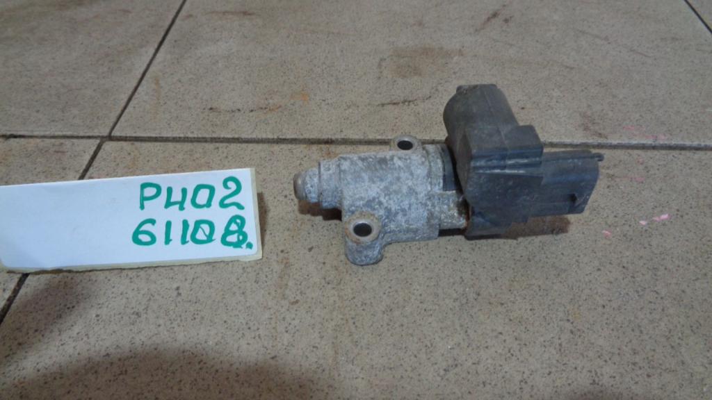 Клапан стабилиз холостого хода, 900 рублей, Пермь