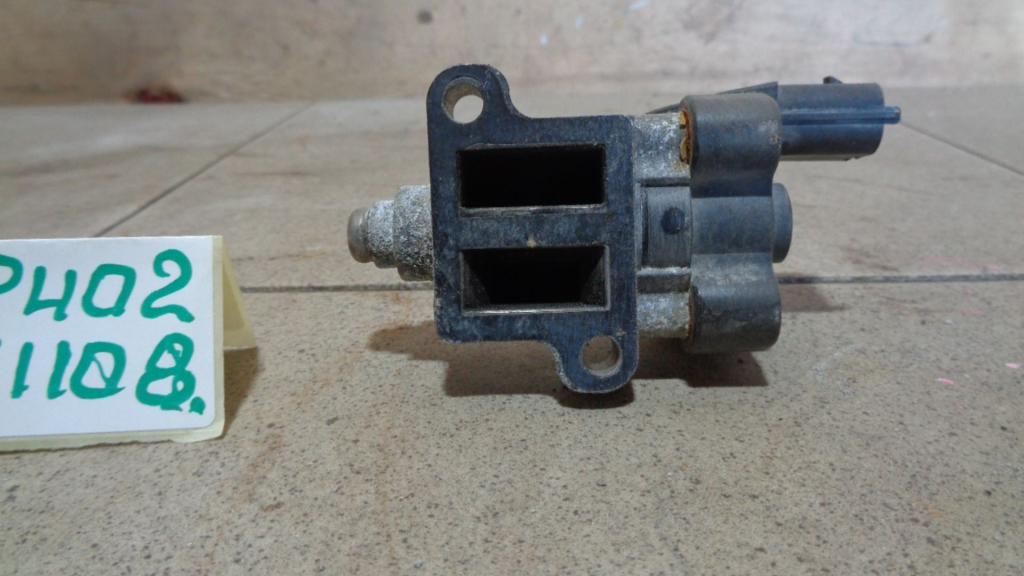 Клапан стабилиз холостого хода, 900 рублей, Пермь