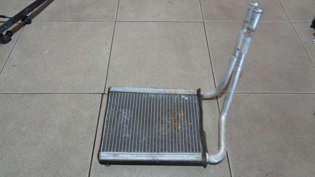 Радиатор отопителя, 2000 рублей, Пермь