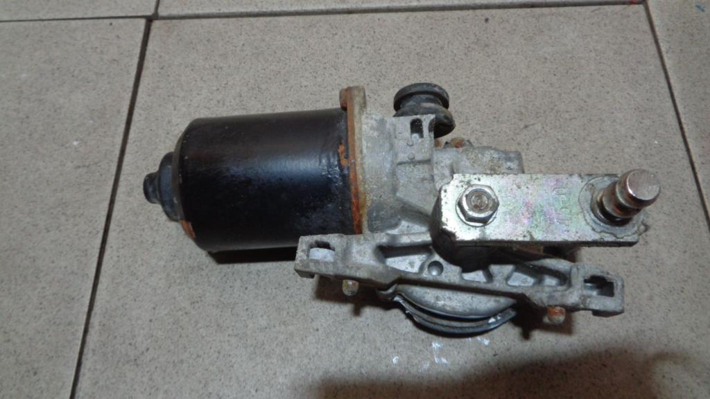 Моторчик дворников передний, 1600 рублей, Пермь