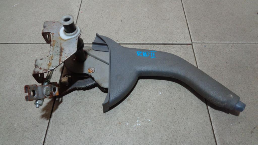 Ручник, 800 рублей, Пермь