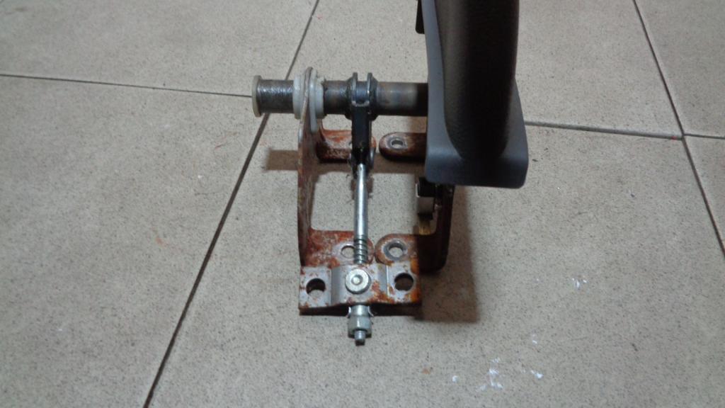 Ручник, 800 рублей, Пермь