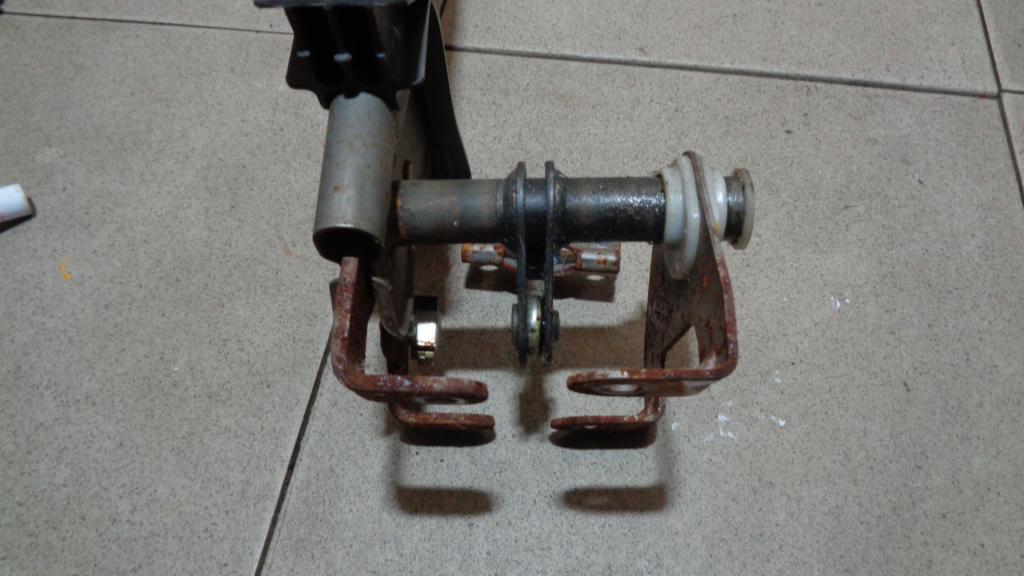 Ручник, 800 рублей, Пермь