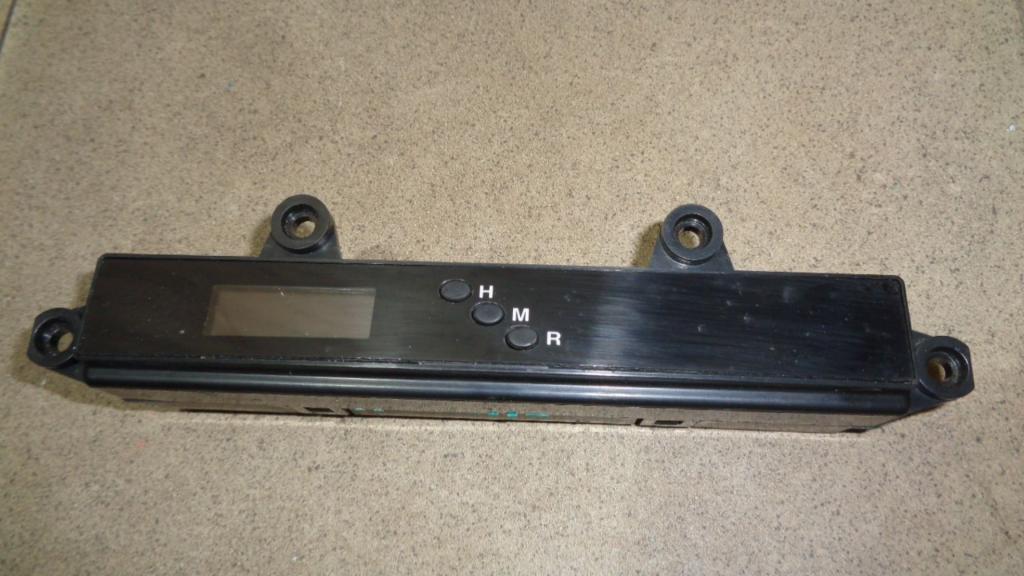 Часы, 500 рублей, Пермь