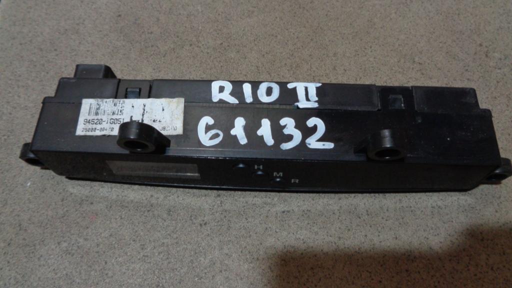 Часы, 500 рублей, Пермь