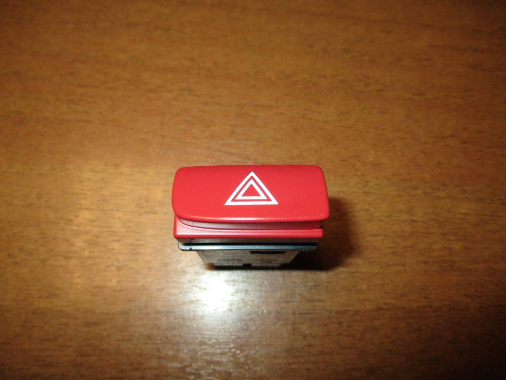 Кнопка аварийной сигнализации, 500 рублей, Пермь