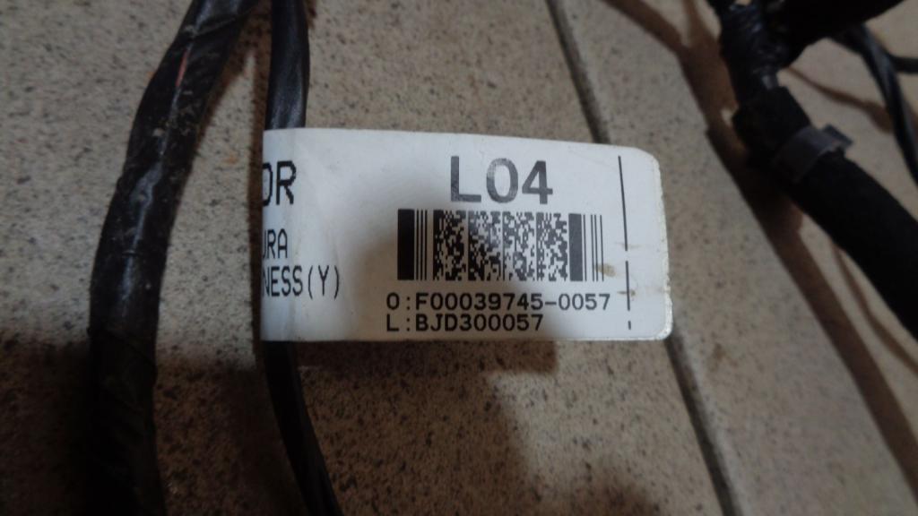 Проводка двери, 800 рублей, Пермь