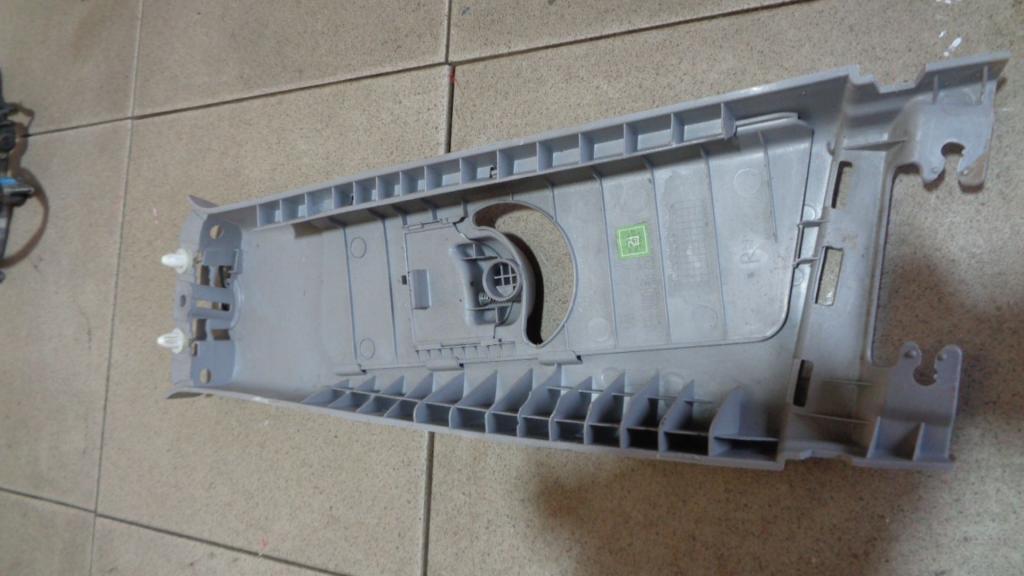 Обшивка стойки, 500 рублей, Пермь