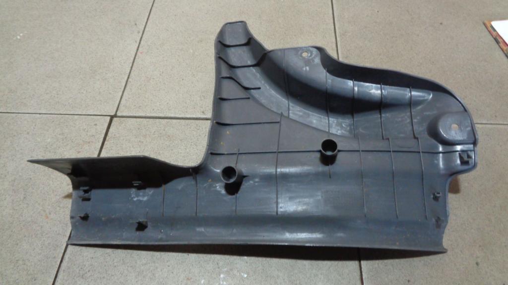 Накладка порога внутренняя, 500 рублей, Пермь