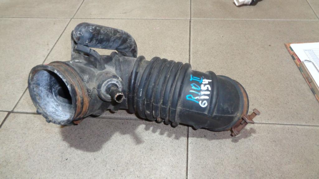 Патрубок воздушного фильтра, 700 рублей, Пермь