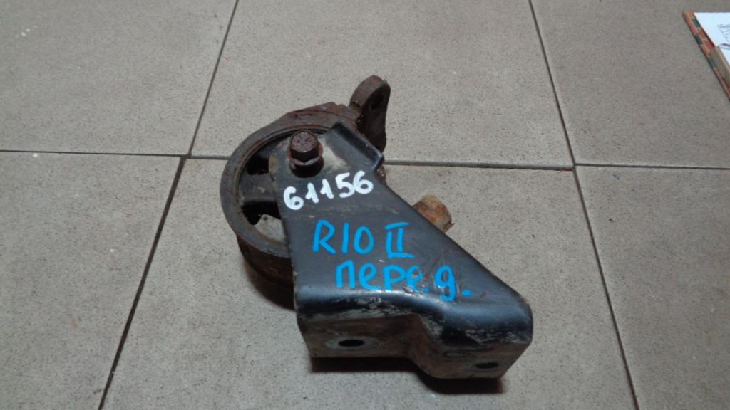 Опора двигателя передняя, 1000 рублей, Пермь