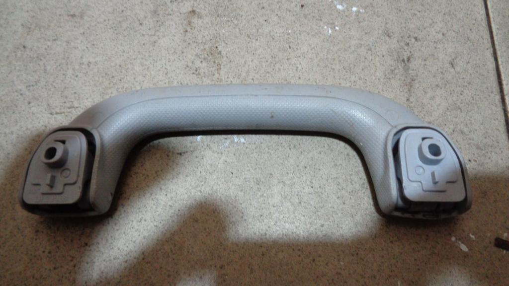 Ручка потолочная, 500 рублей, Пермь