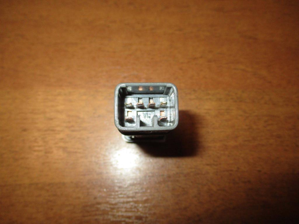 Кнопка обогрева сидений, 500 рублей, Пермь