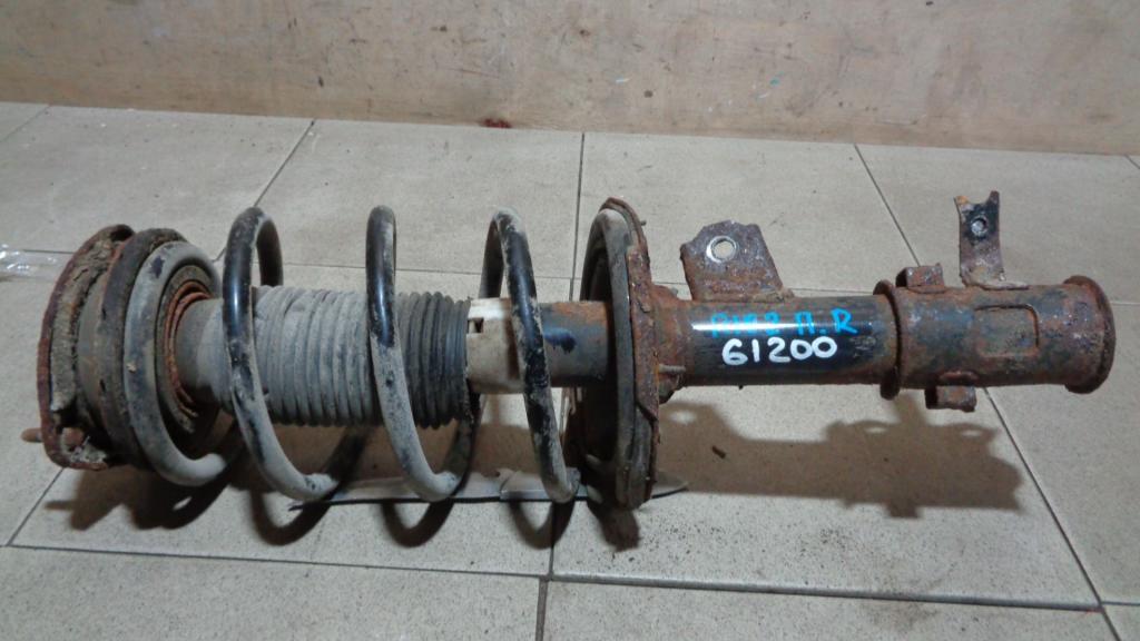 Амортизатор передний правый, 1500 рублей, Пермь