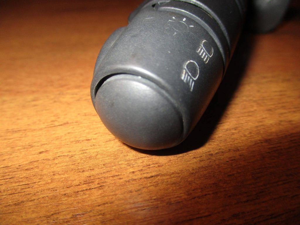 Переключатель поворотов подрулевой, 1500 рублей, Пермь