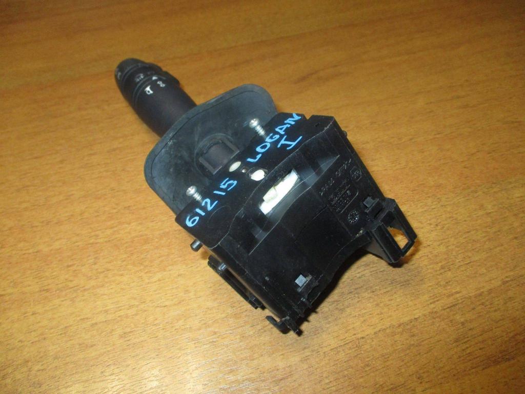 Переключатель поворотов подрулевой, 1500 рублей, Пермь