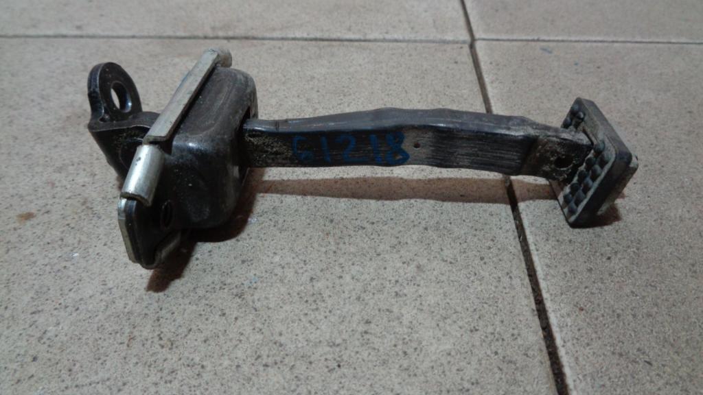 Ограничитель двери, 500 рублей, Пермь