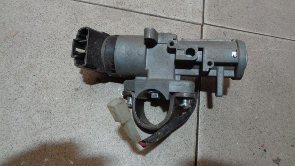 Замок зажигания, 1500 рублей, Пермь
