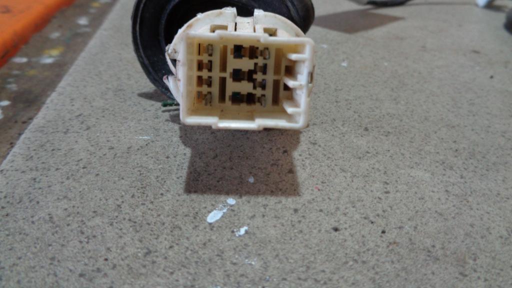 Проводка двери, 600 рублей, Пермь