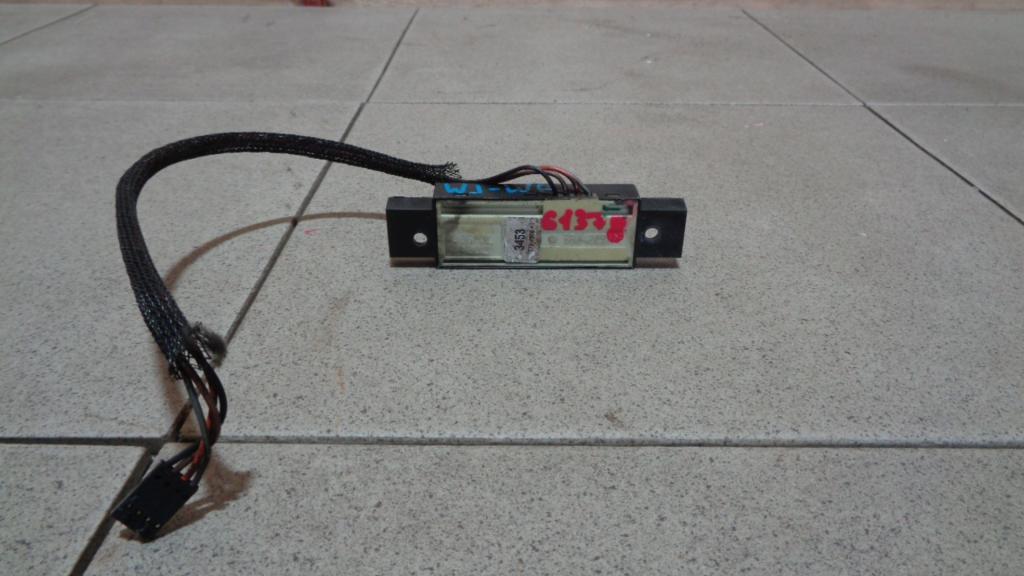 Кнопка многофункциональная, 500 рублей, Пермь