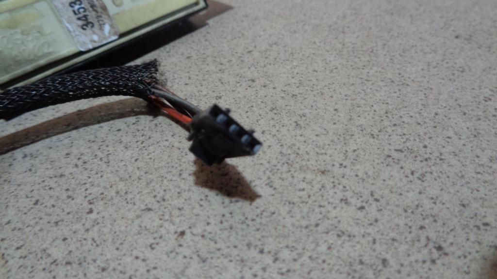 Кнопка многофункциональная, 500 рублей, Пермь