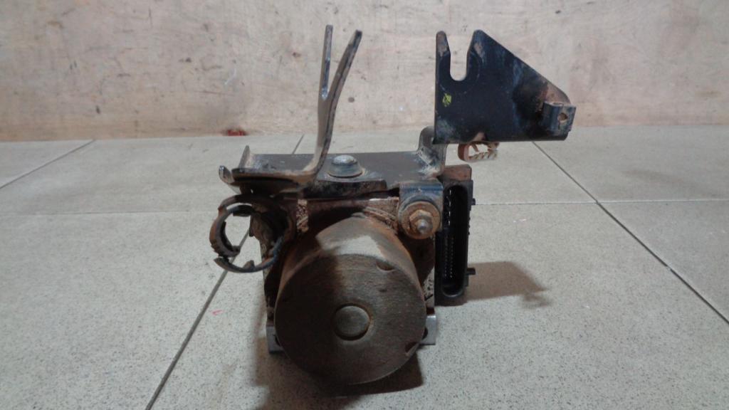 Блок ABS, 2500 рублей, Пермь