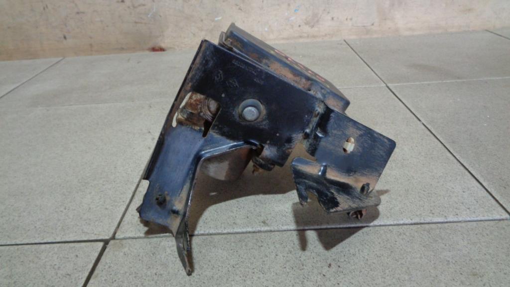 Блок ABS, 2500 рублей, Пермь