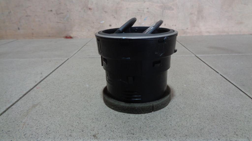 Дефлектор воздушный, 500 рублей, Пермь