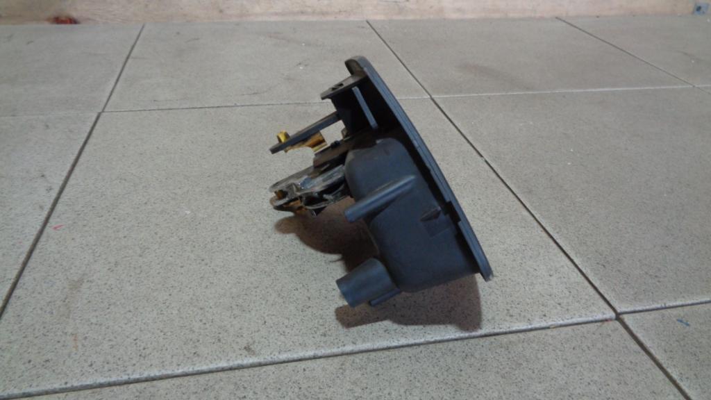 Ручка двери внутренняя левая, 500 рублей, Пермь