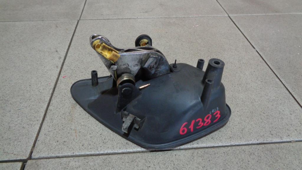 Ручка двери внутренняя левая, 500 рублей, Пермь