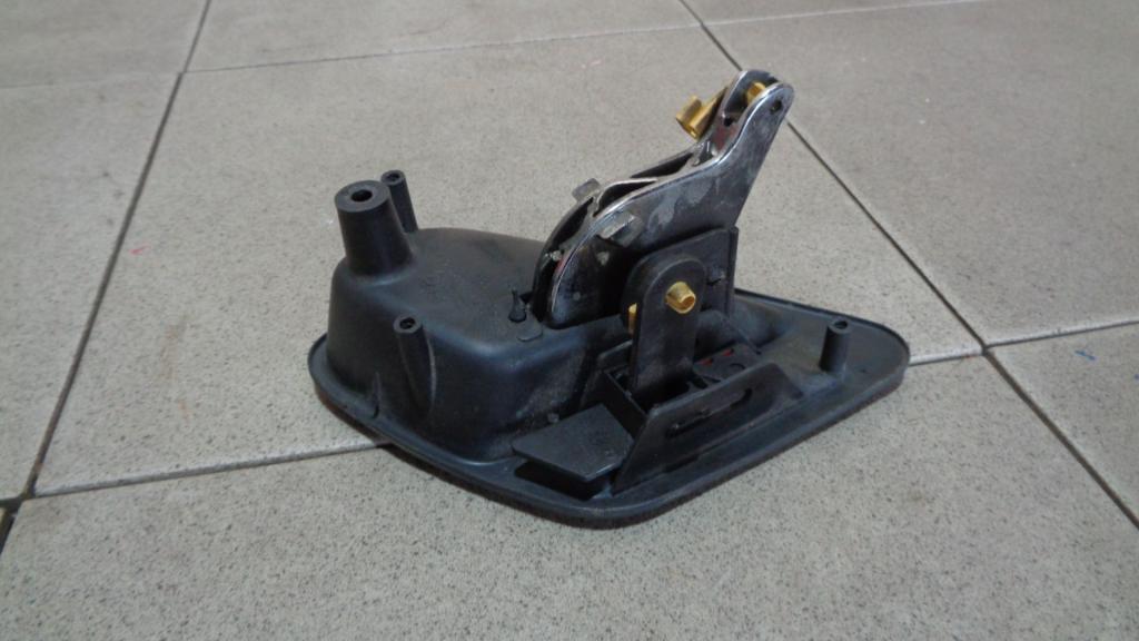 Ручка двери внутренняя левая, 500 рублей, Пермь