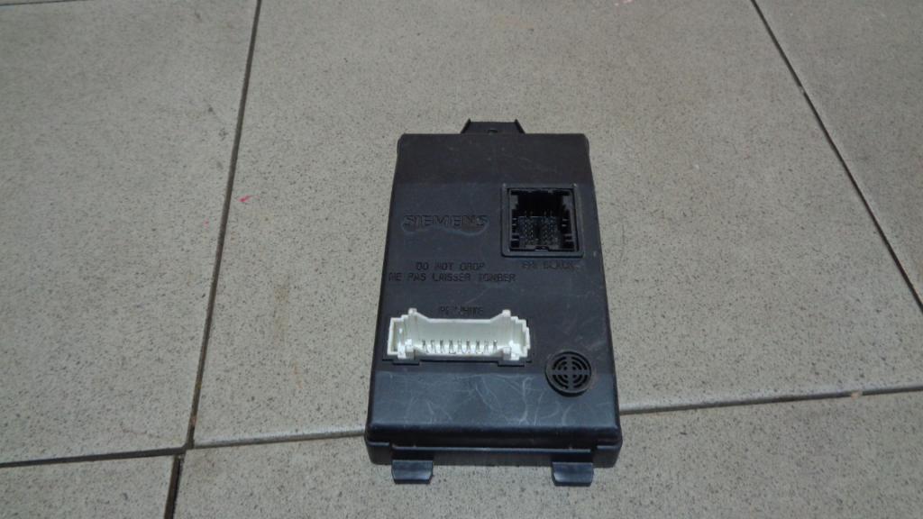 Блок комфорта, 1000 рублей, Пермь