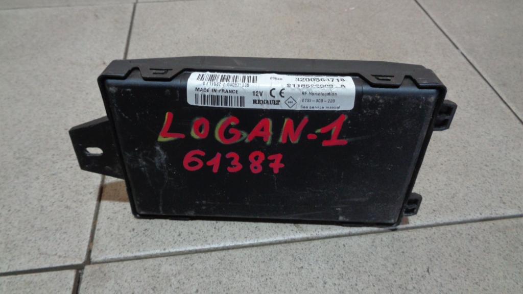 Блок комфорта, 1000 рублей, Пермь