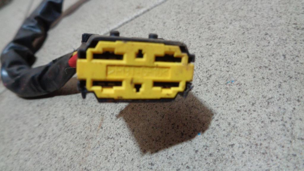 Замок зажигания, 1500 рублей, Пермь