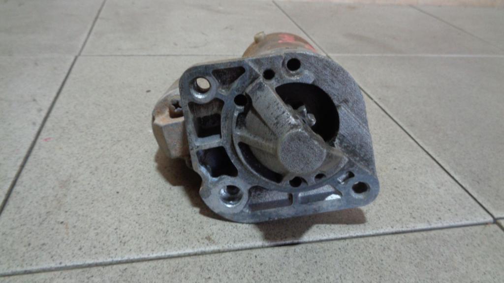 Стартер, 3500 рублей, Пермь